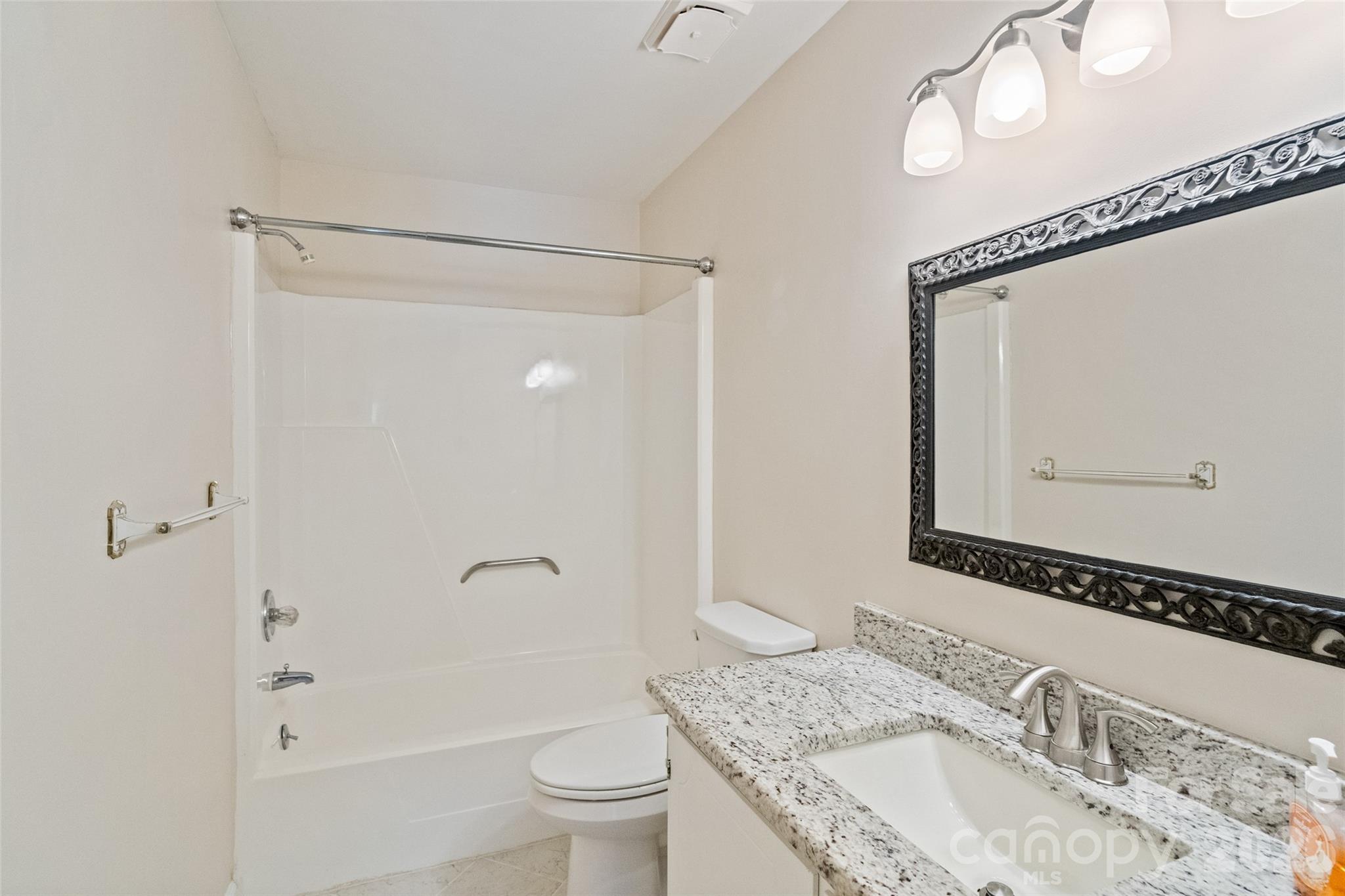 1515 Hasty Road — Marshville