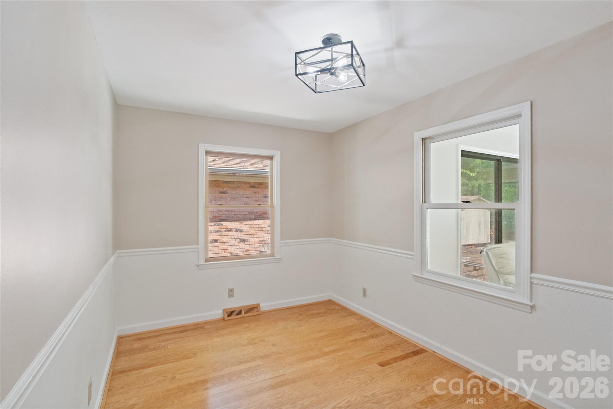 1515 Hasty Road — Marshville