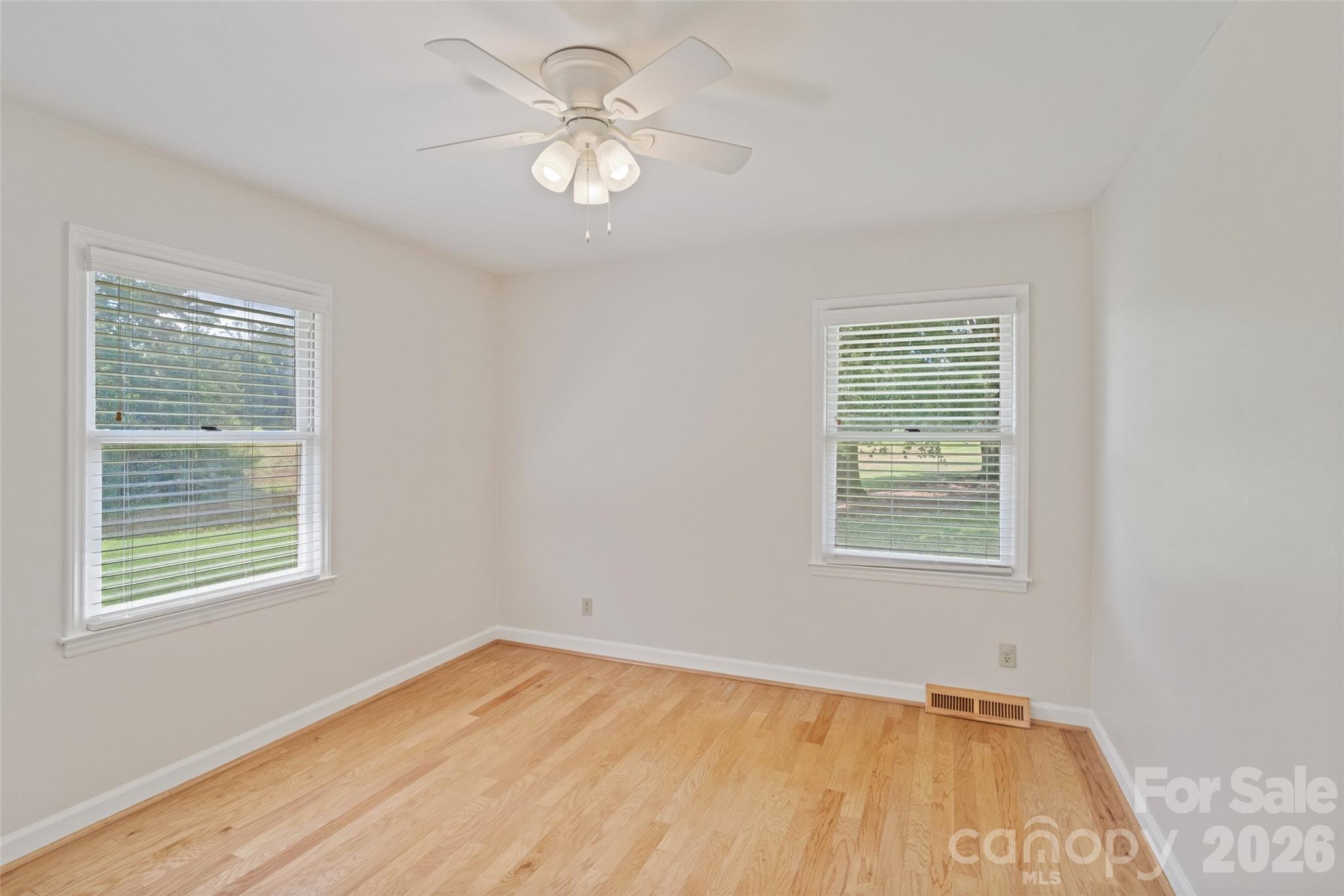 1515 Hasty Road — Marshville