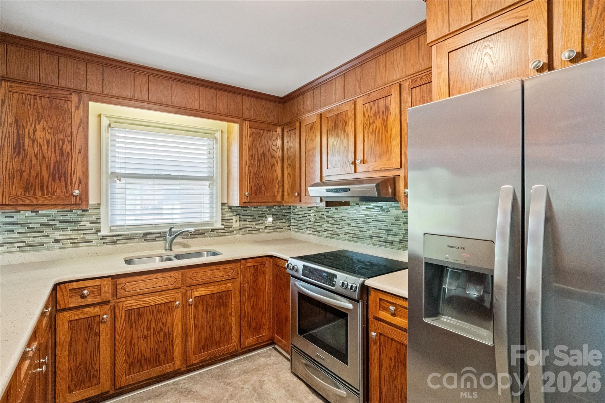 1515 Hasty Road — Marshville