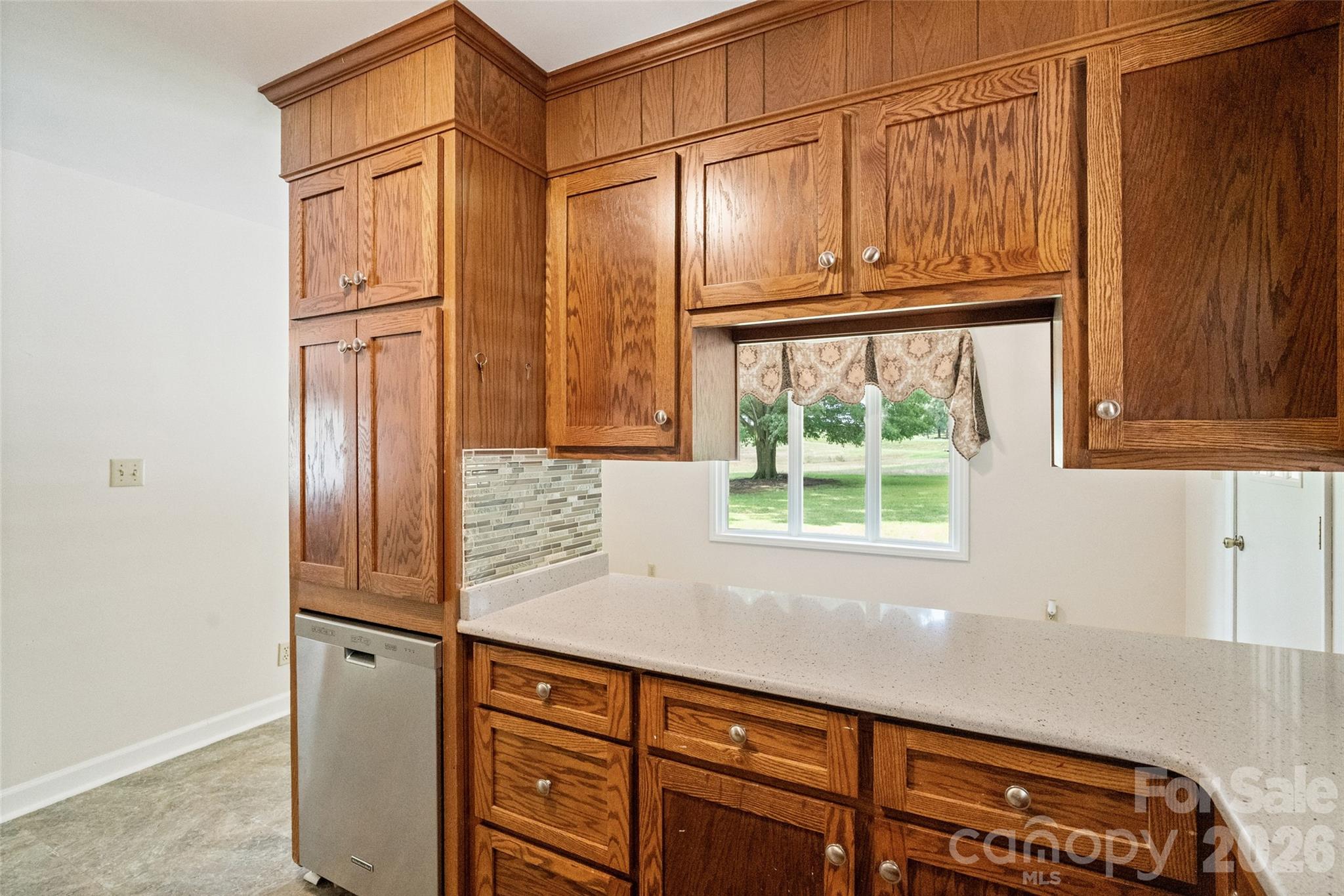 1515 Hasty Road — Marshville