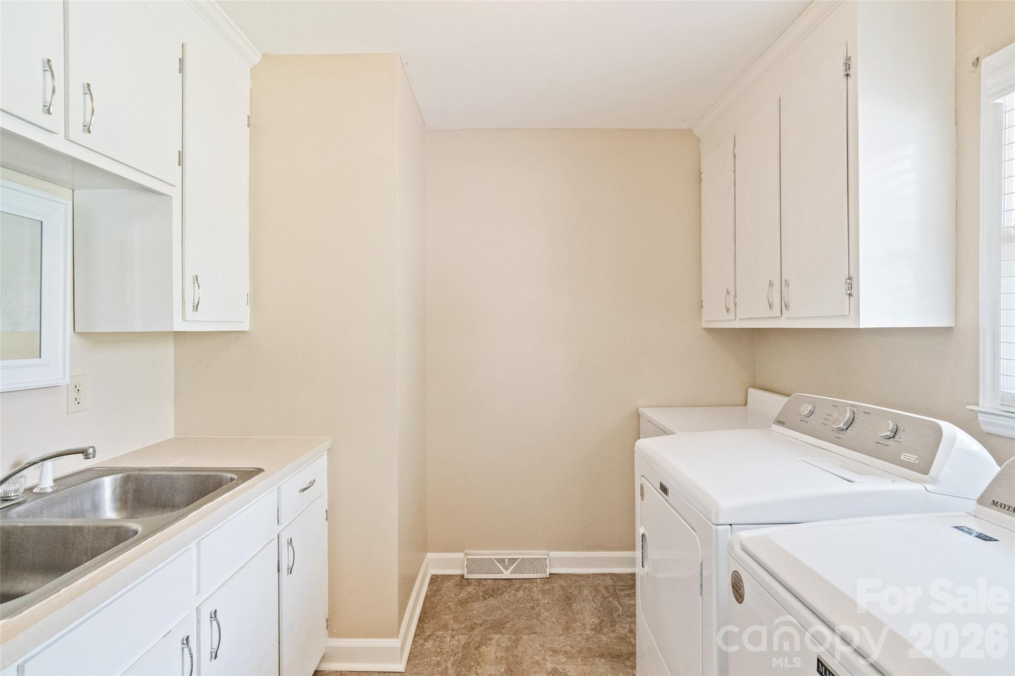 1515 Hasty Road — Marshville