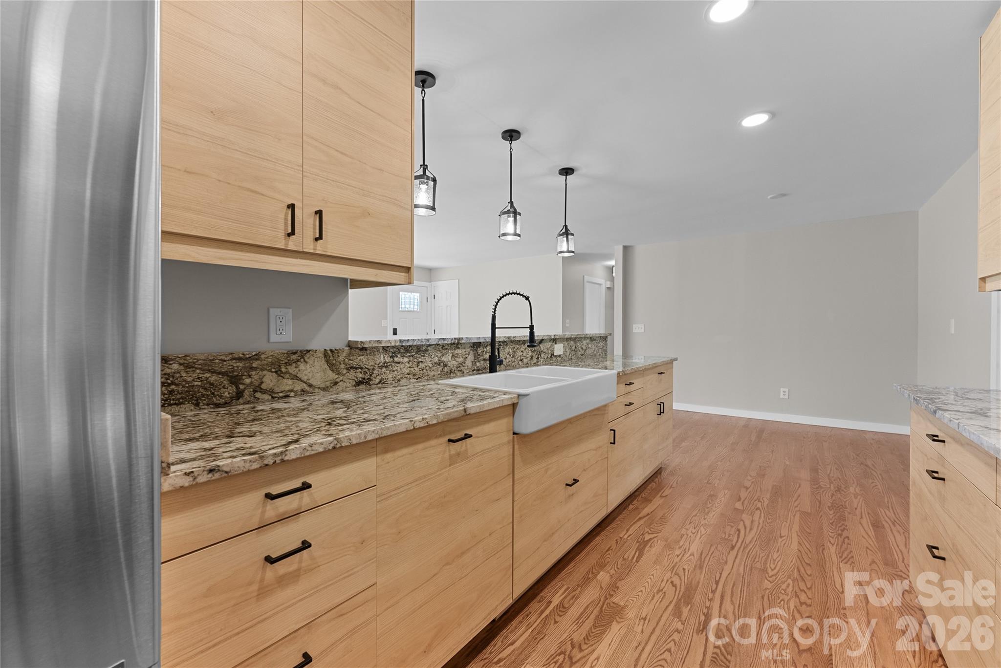 88 Skyview Terrace — Asheville