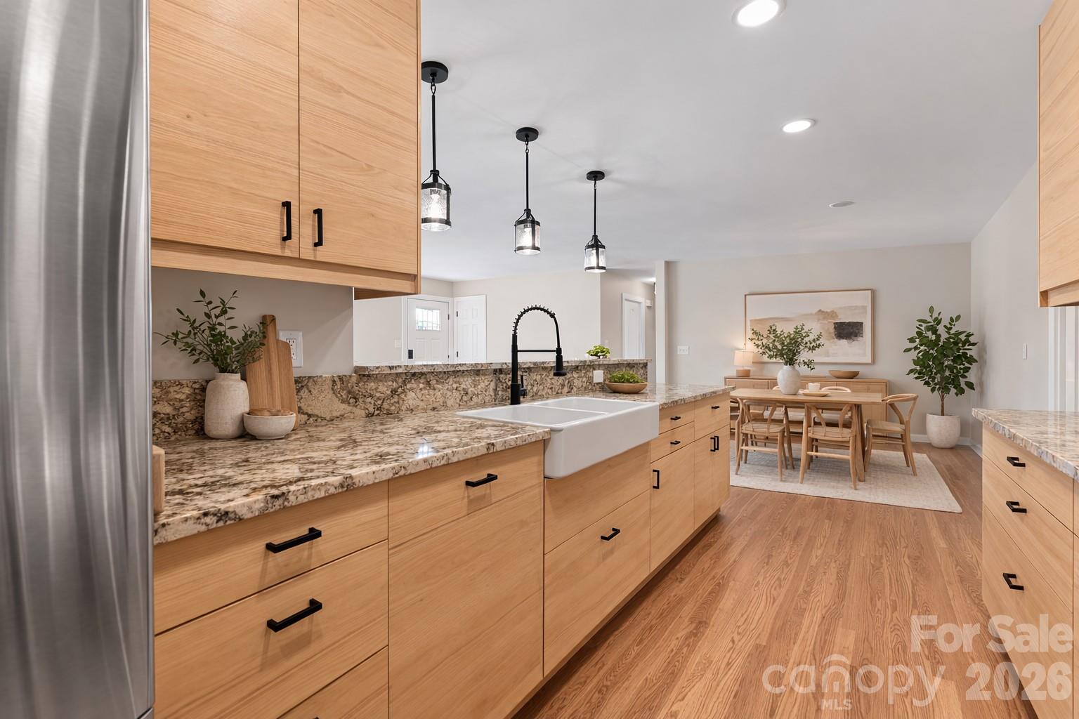 88 Skyview Terrace — Asheville