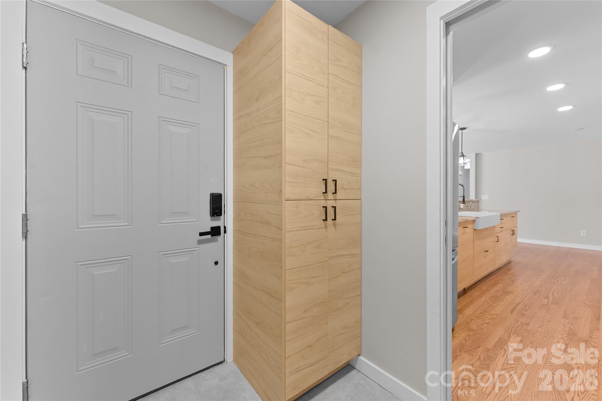 88 Skyview Terrace — Asheville