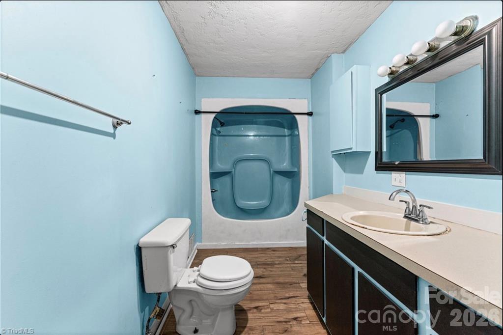 6689 NC Hwy 16 None — Millers Creek
