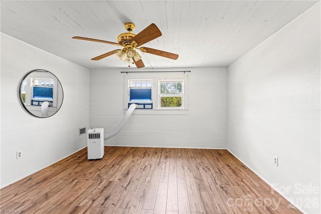 6689 NC Hwy 16 None — Millers Creek