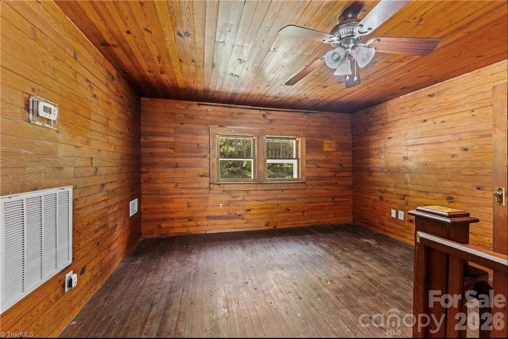 6689 NC Hwy 16 None — Millers Creek