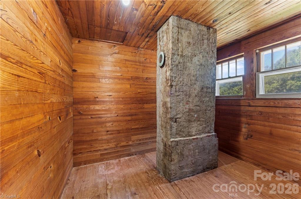 6689 NC Hwy 16 None — Millers Creek