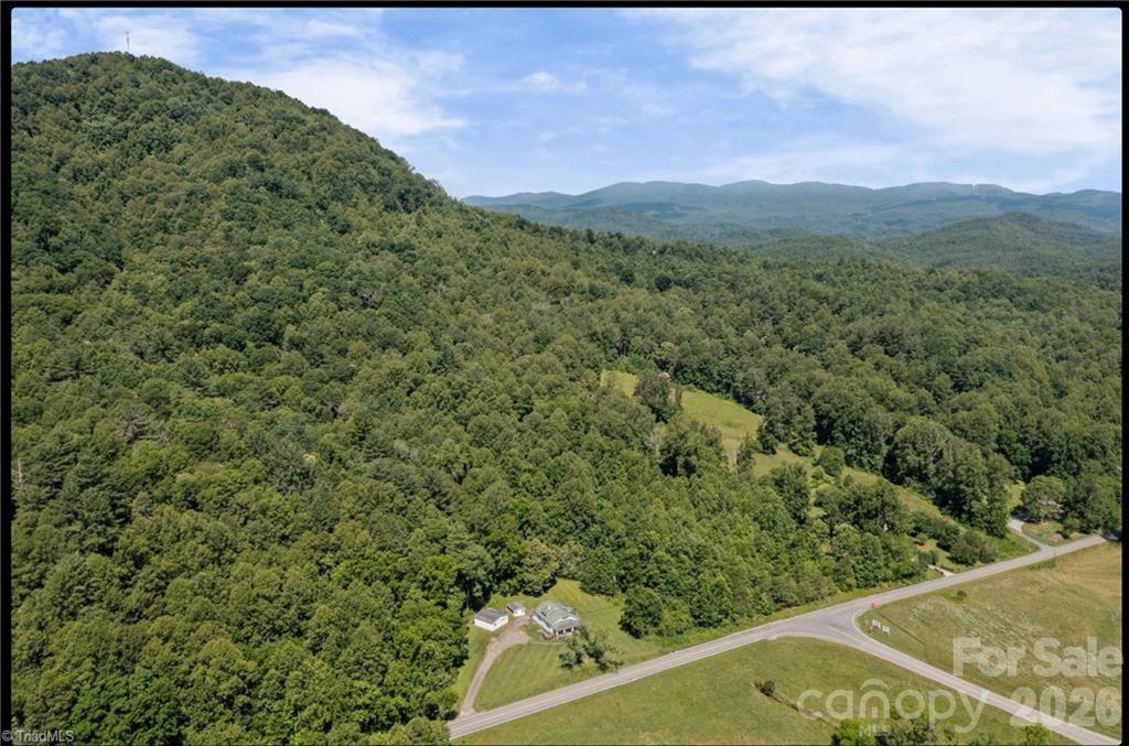 6689 NC Hwy 16 None — Millers Creek