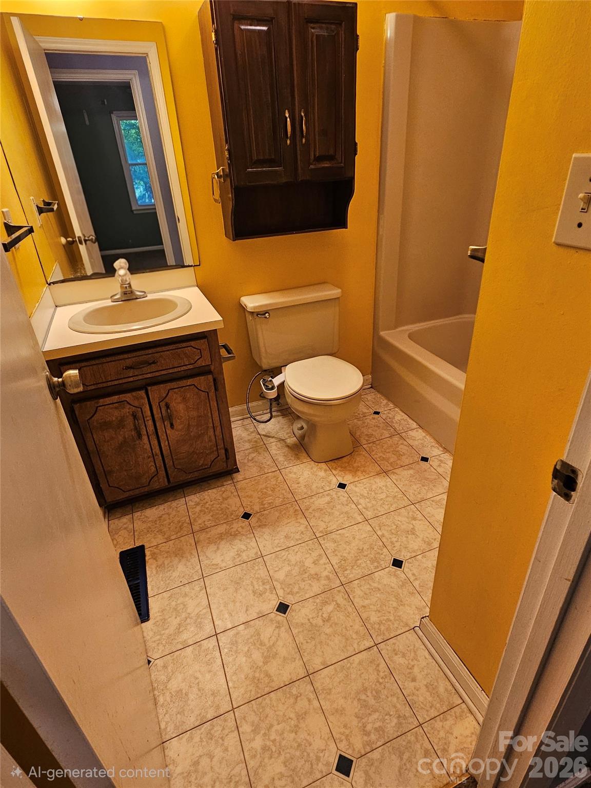 11488 Beagle Street — Midland