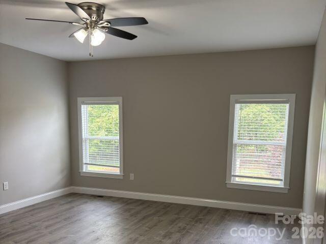 317 Thistle Lane — Statesville