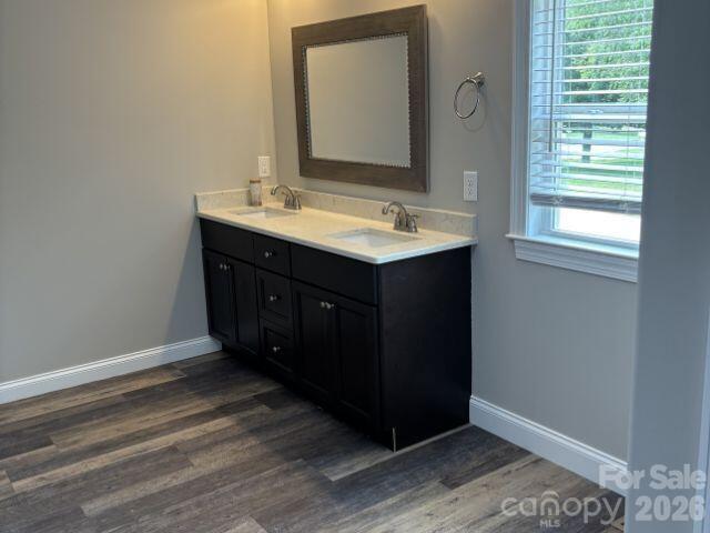317 Thistle Lane — Statesville