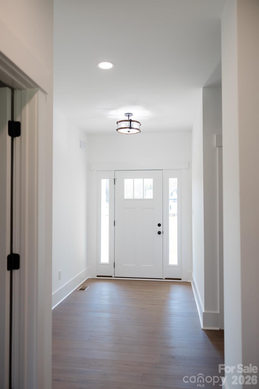 573 Hopes Corner Drive — York