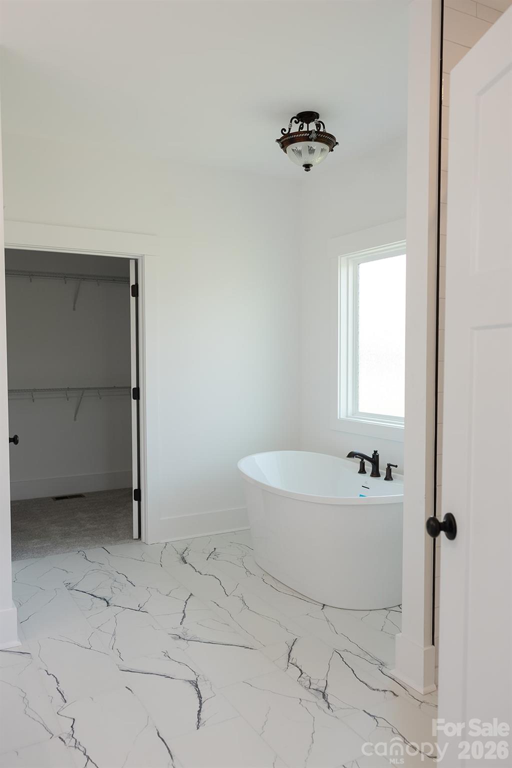 573 Hopes Corner Drive — York