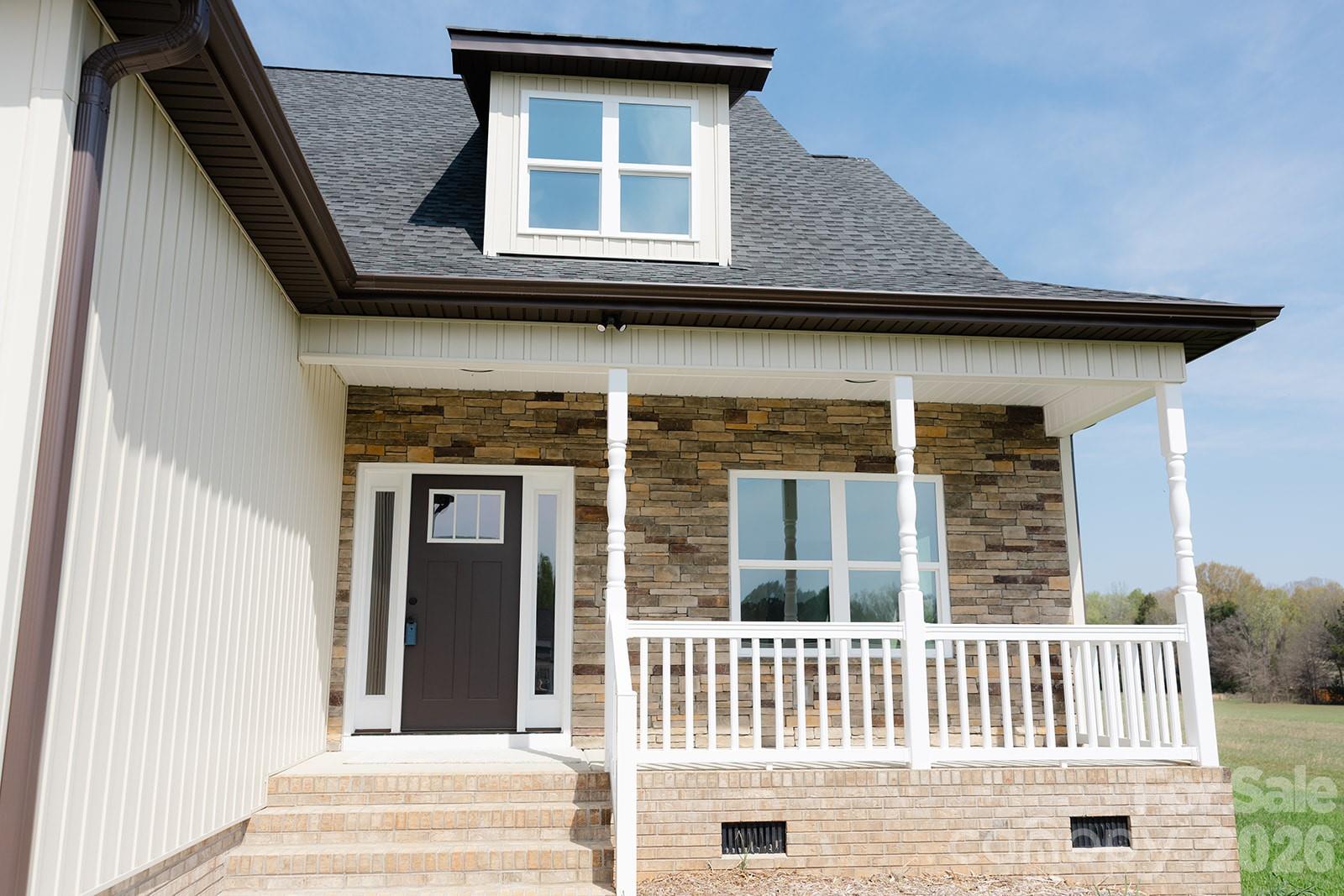 573 Hopes Corner Drive — York