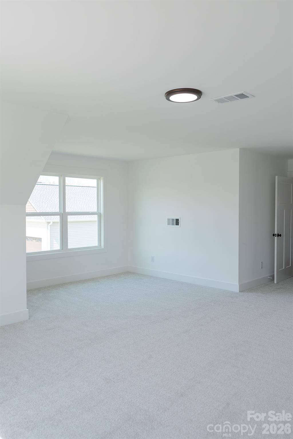 573 Hopes Corner Drive — York