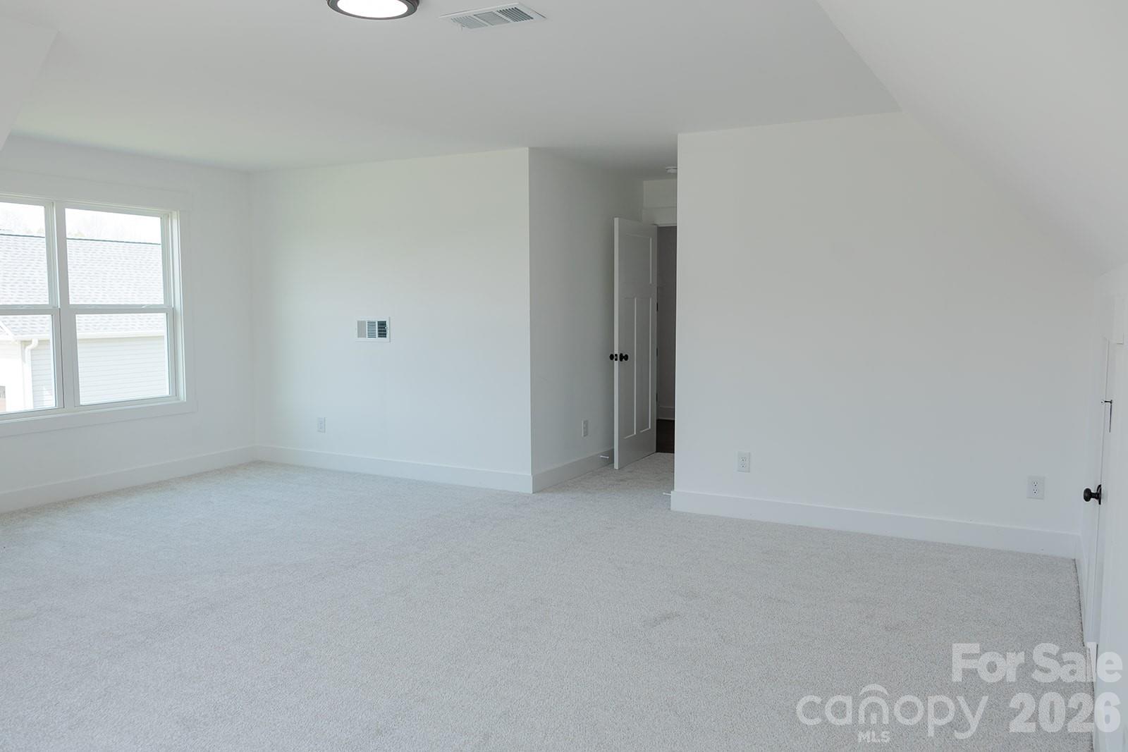 573 Hopes Corner Drive — York