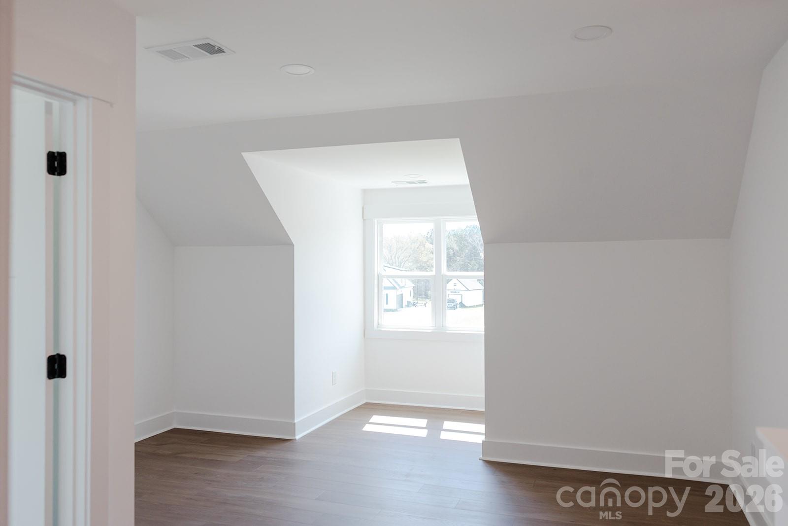 573 Hopes Corner Drive — York