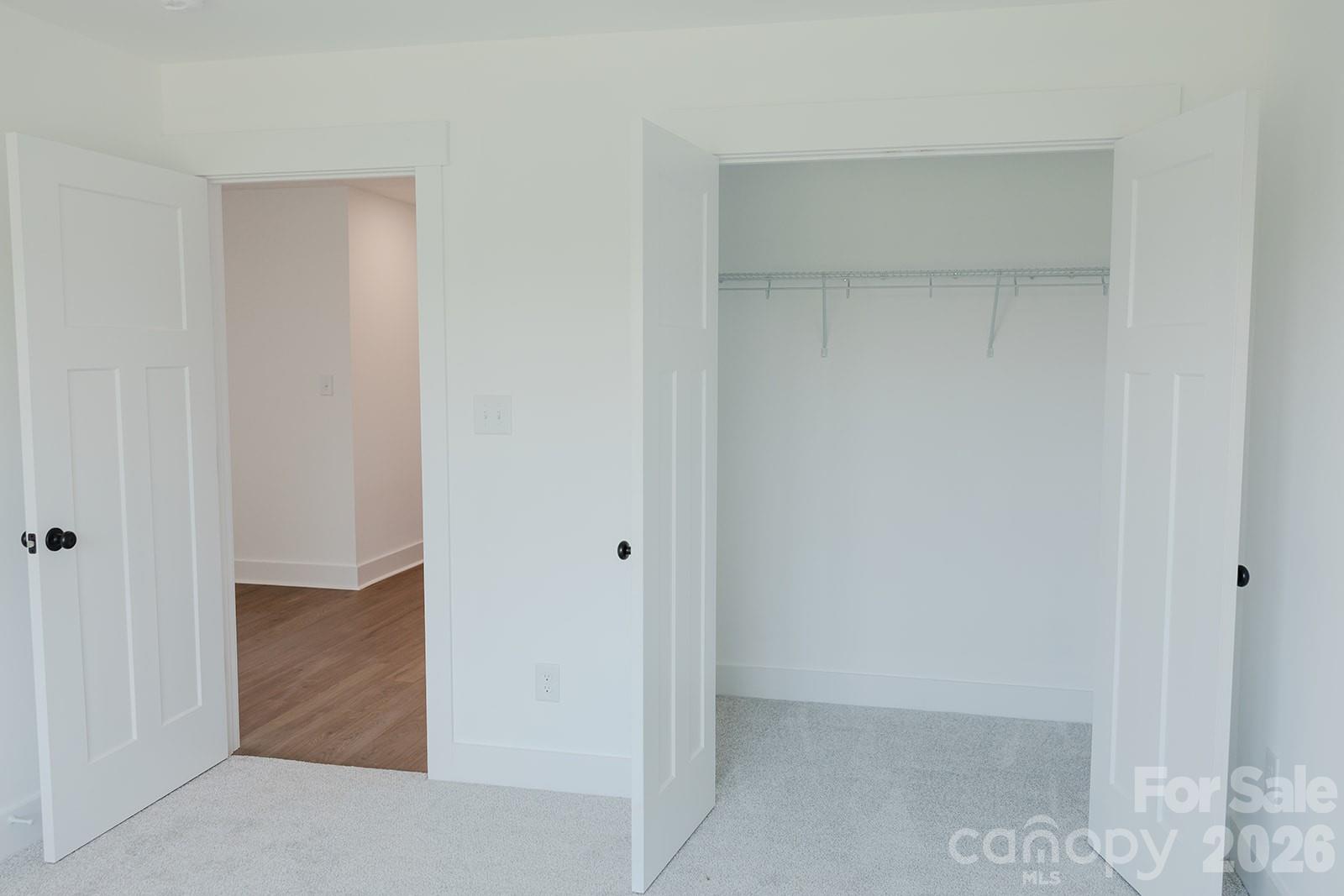 573 Hopes Corner Drive — York