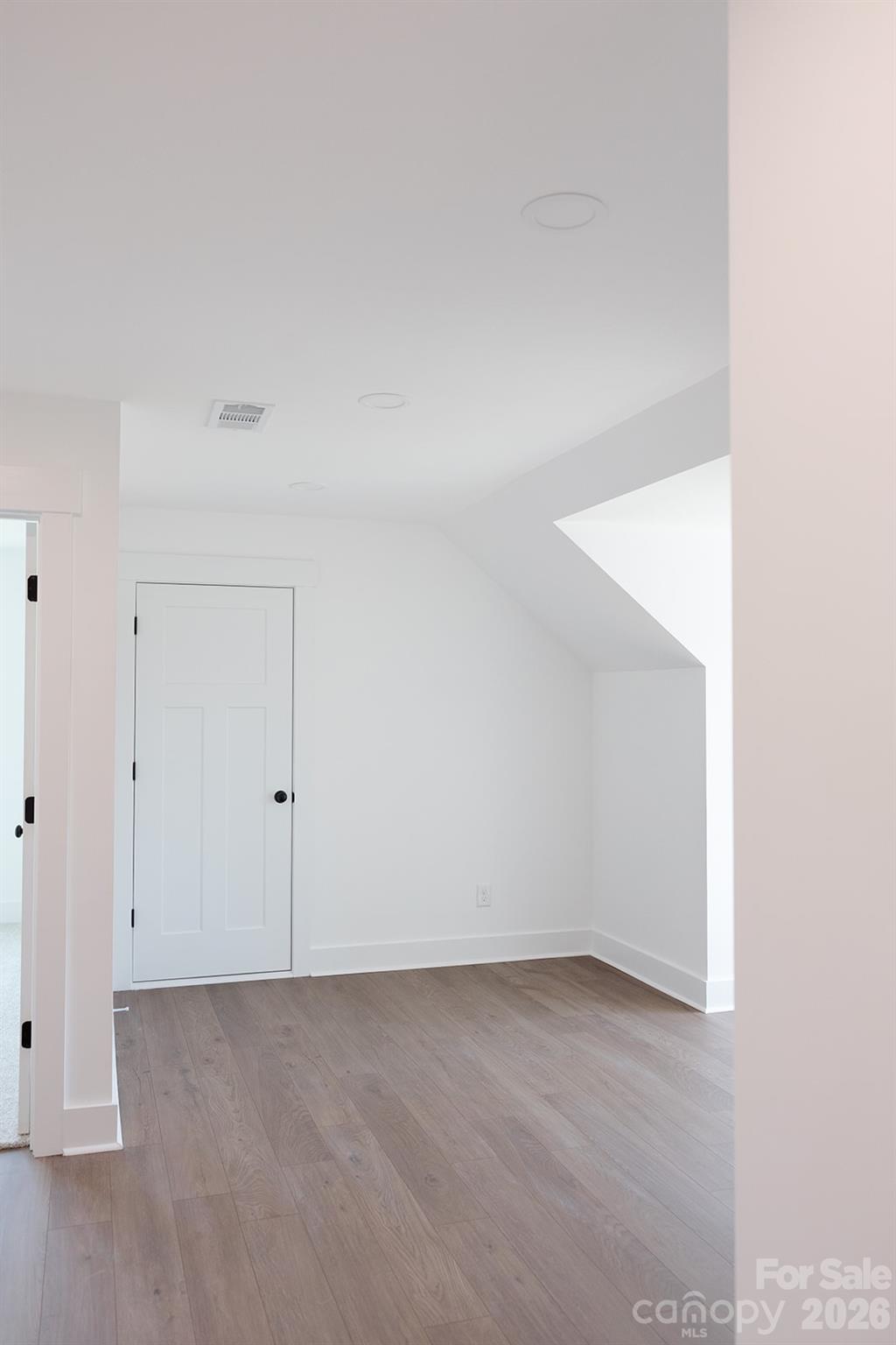 573 Hopes Corner Drive — York