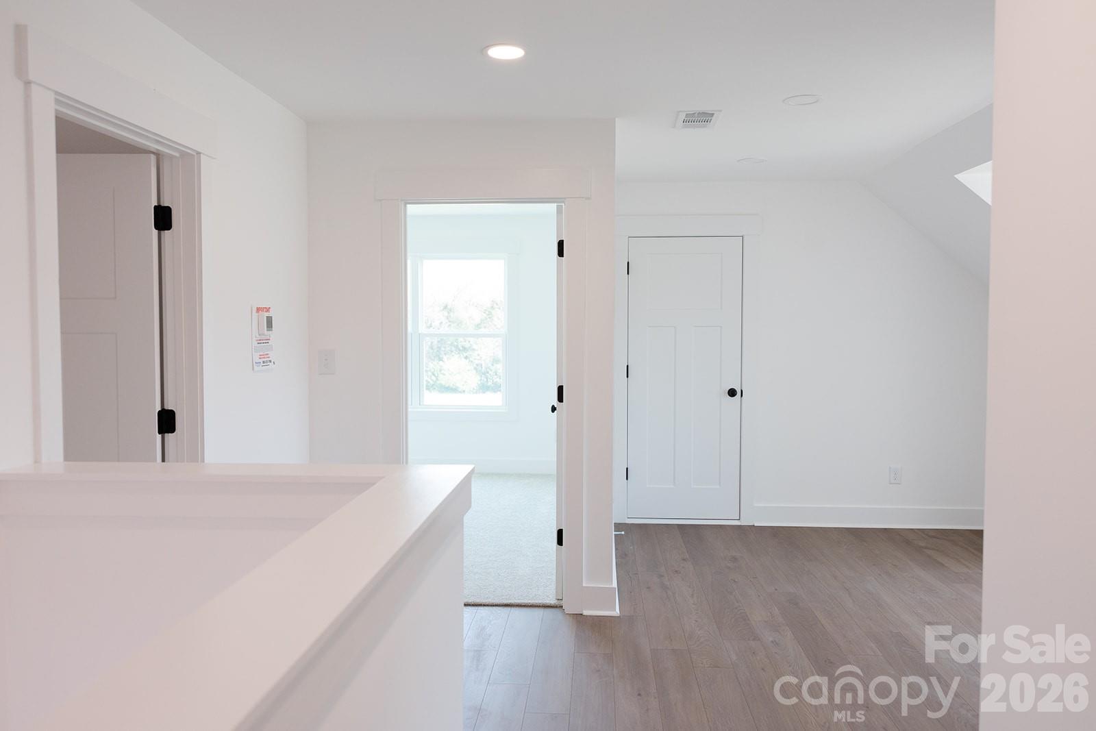 573 Hopes Corner Drive — York