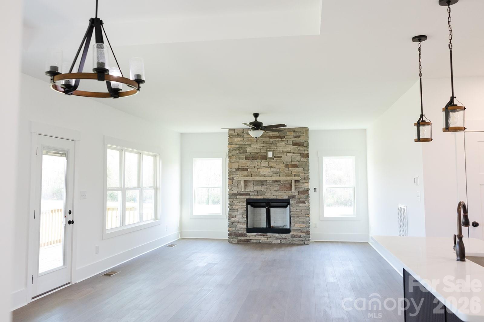 573 Hopes Corner Drive — York