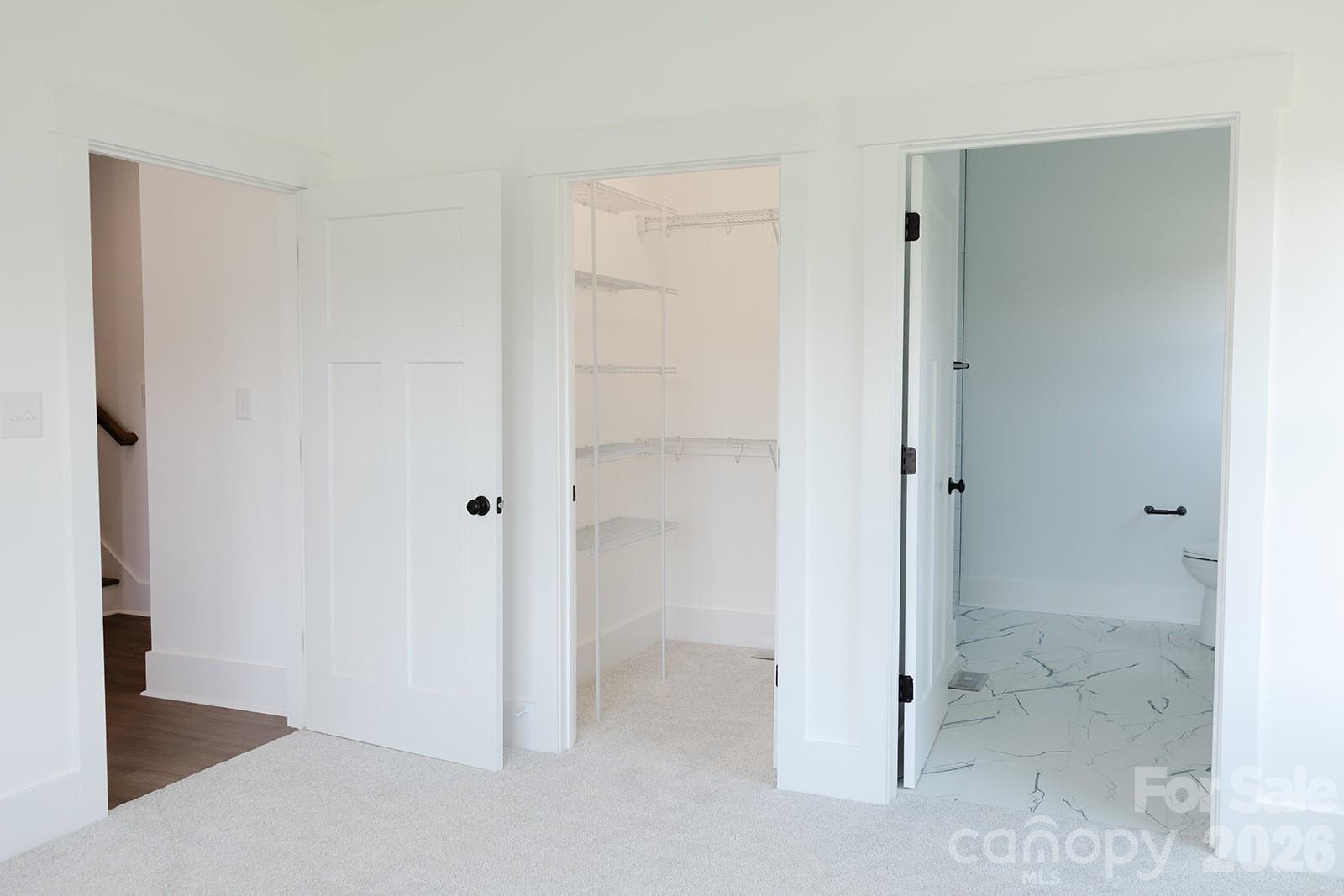 573 Hopes Corner Drive — York