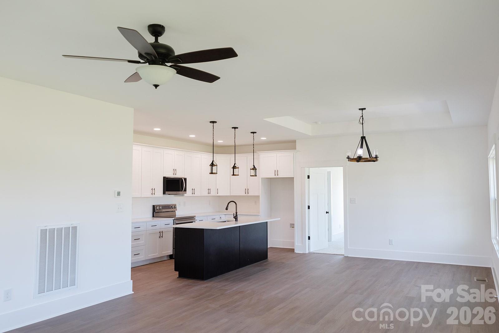 573 Hopes Corner Drive — York
