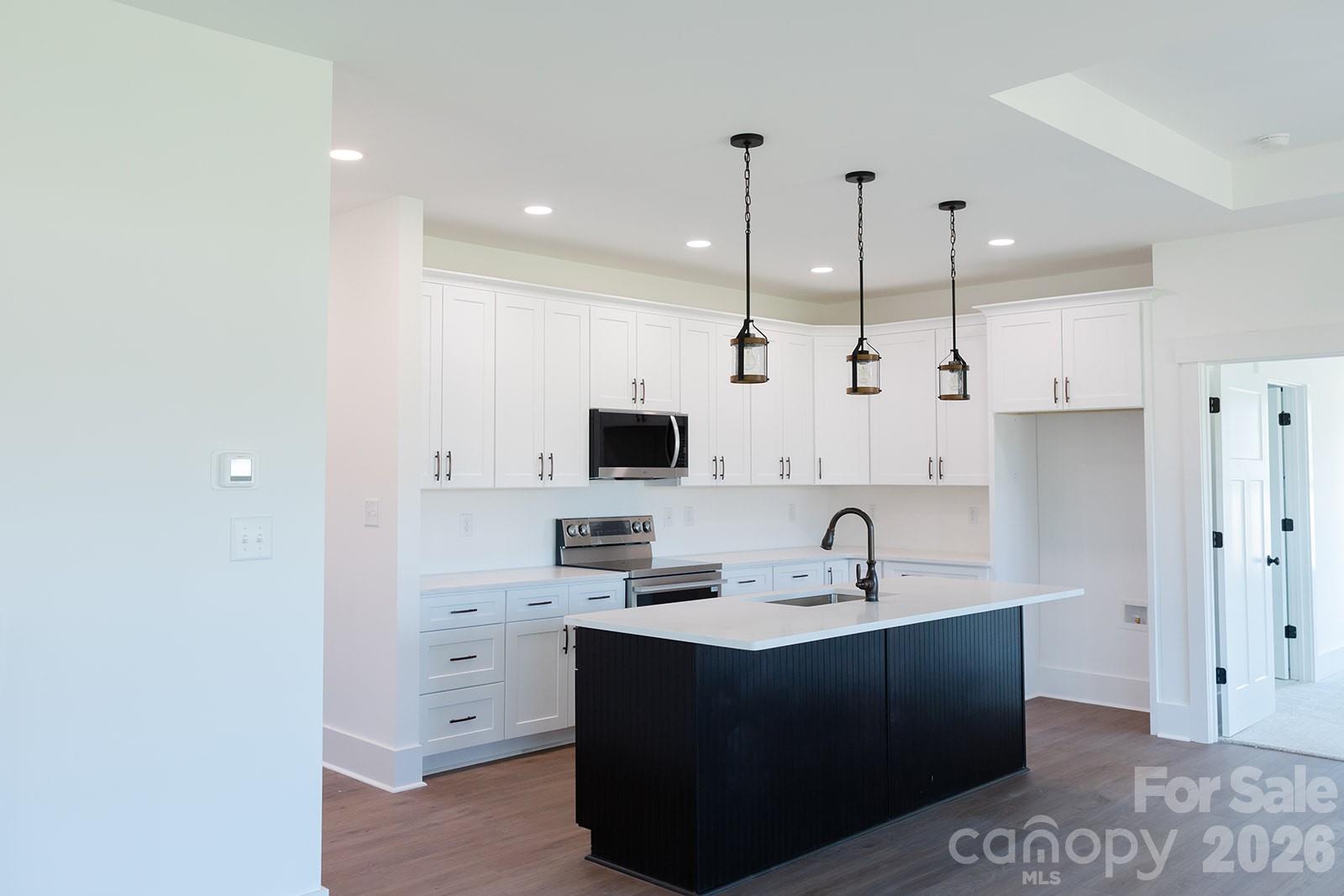 573 Hopes Corner Drive — York