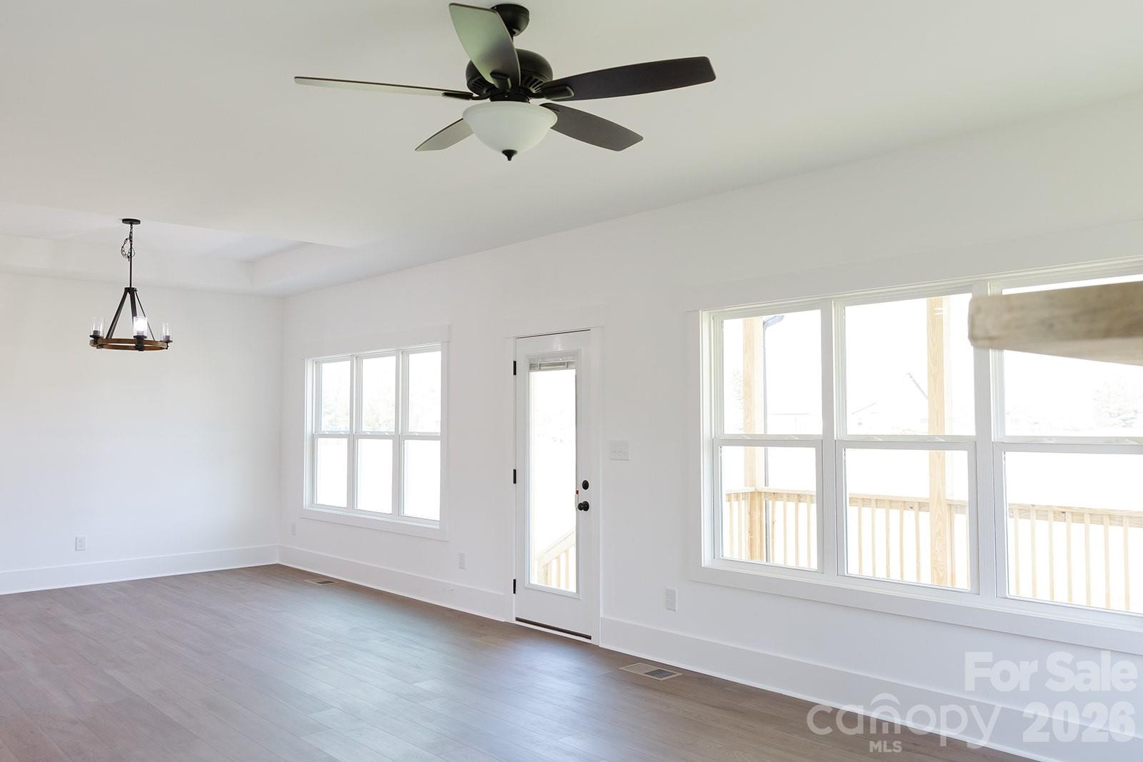 573 Hopes Corner Drive — York