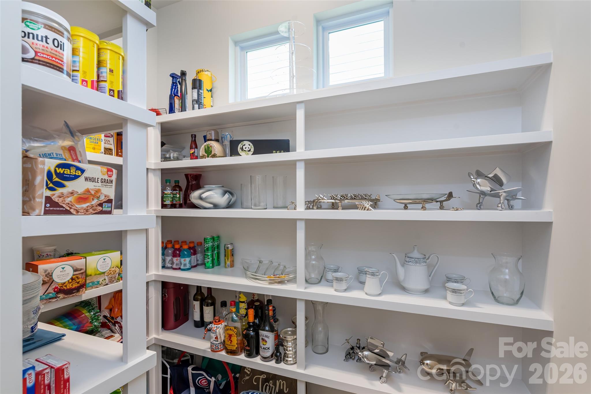 720 Yellow Jessamine Drive — Clover