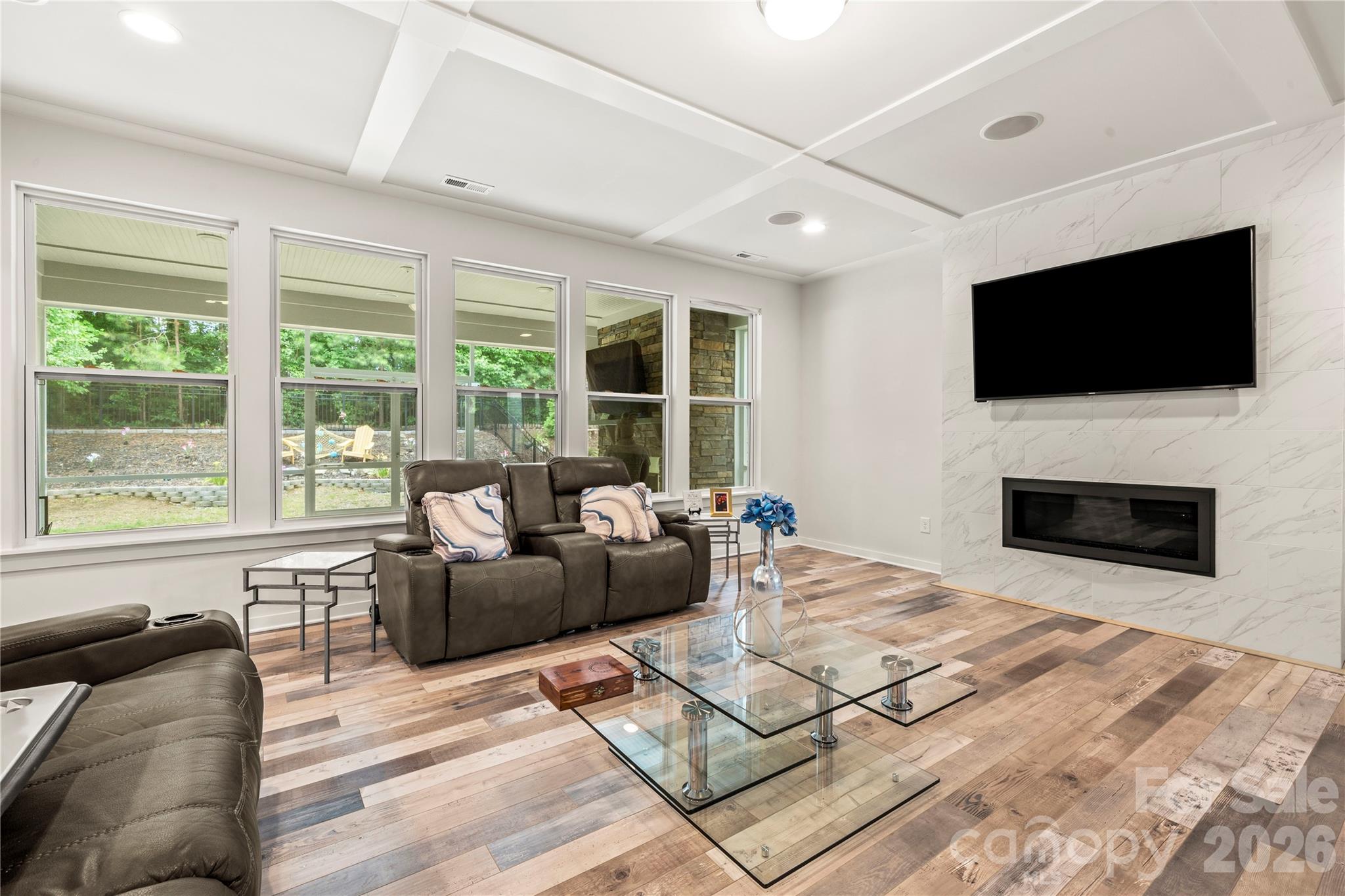 720 Yellow Jessamine Drive — Clover