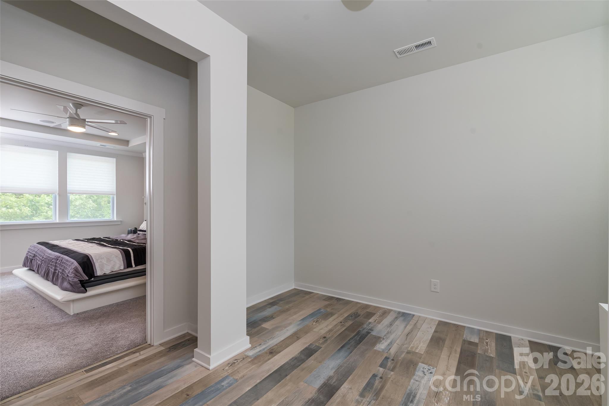 720 Yellow Jessamine Drive — Clover