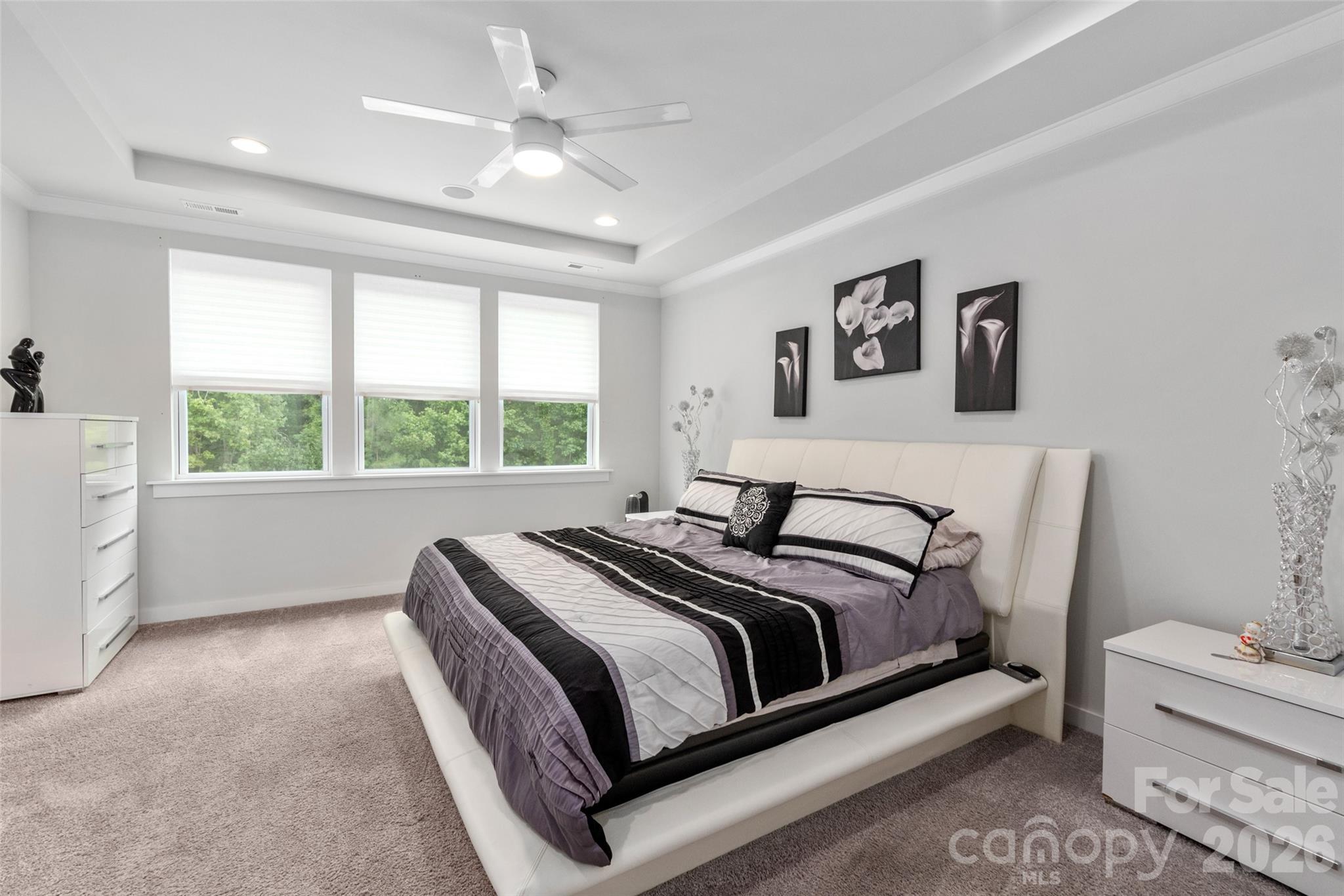 720 Yellow Jessamine Drive — Clover