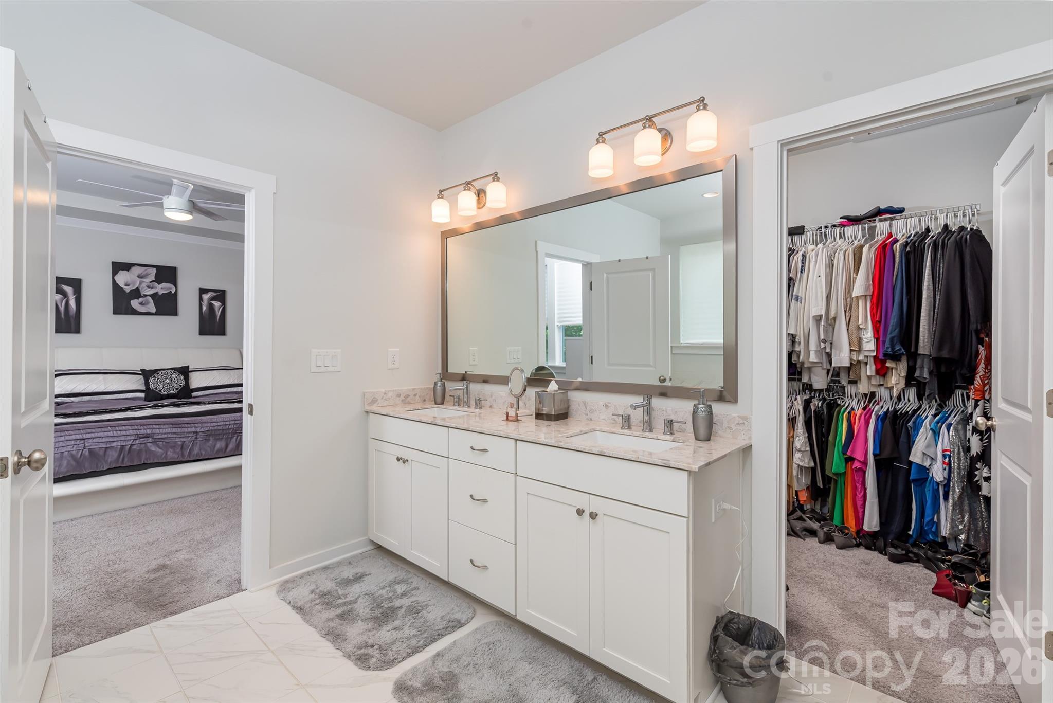 720 Yellow Jessamine Drive — Clover