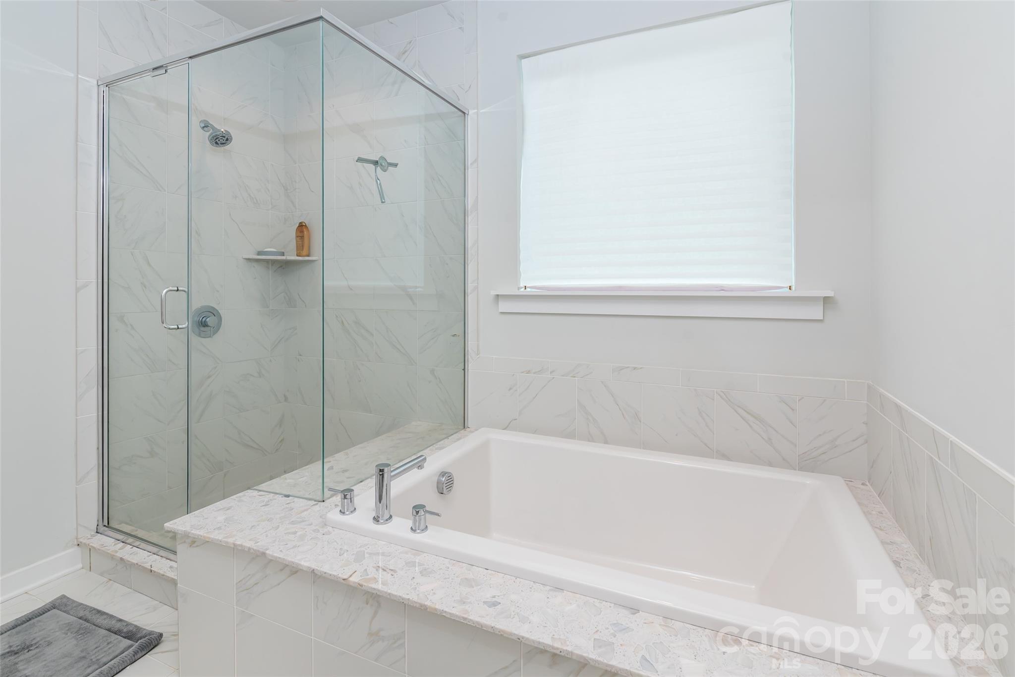 720 Yellow Jessamine Drive — Clover