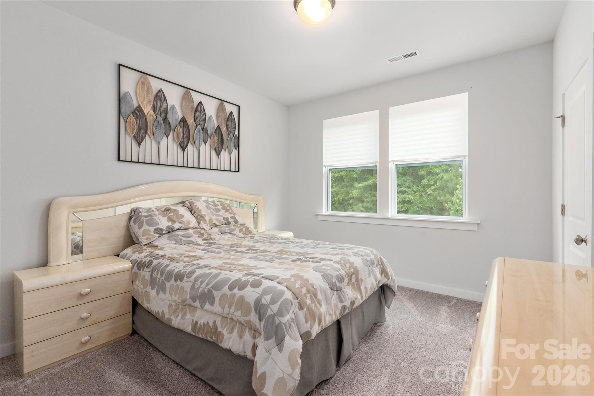 720 Yellow Jessamine Drive — Clover