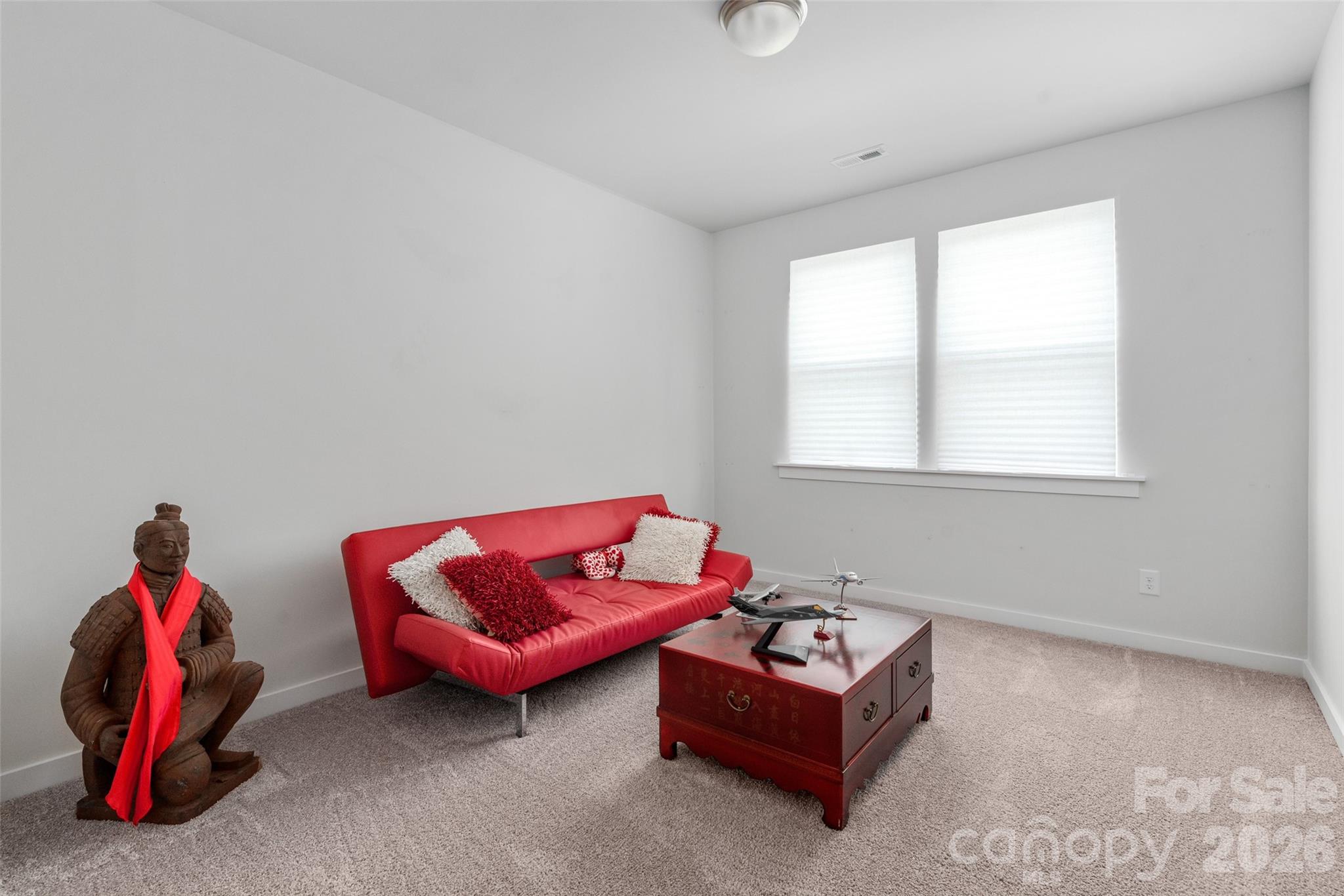 720 Yellow Jessamine Drive — Clover
