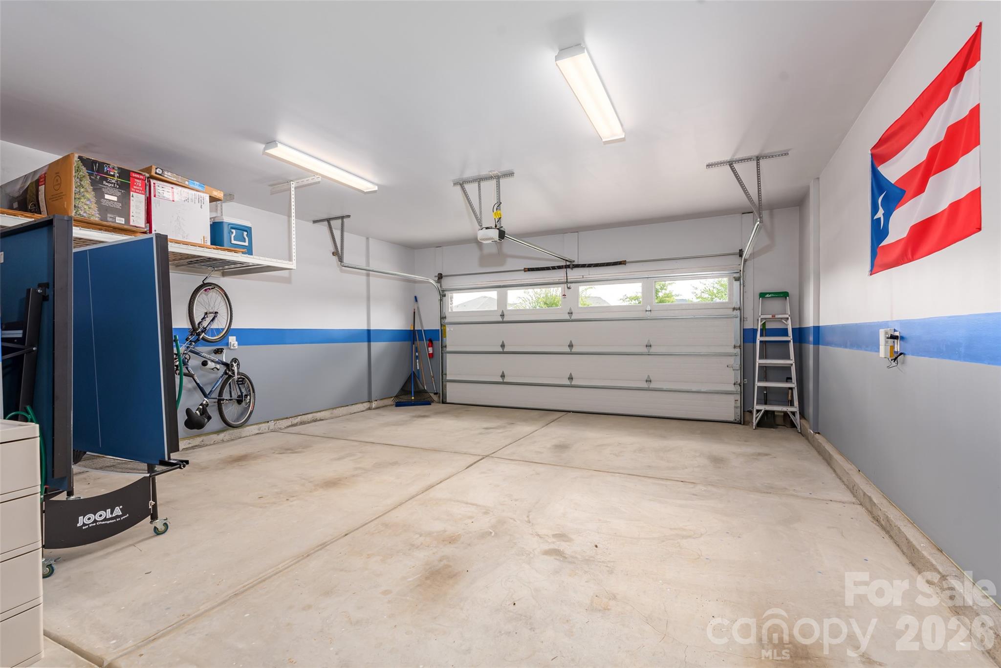 720 Yellow Jessamine Drive — Clover