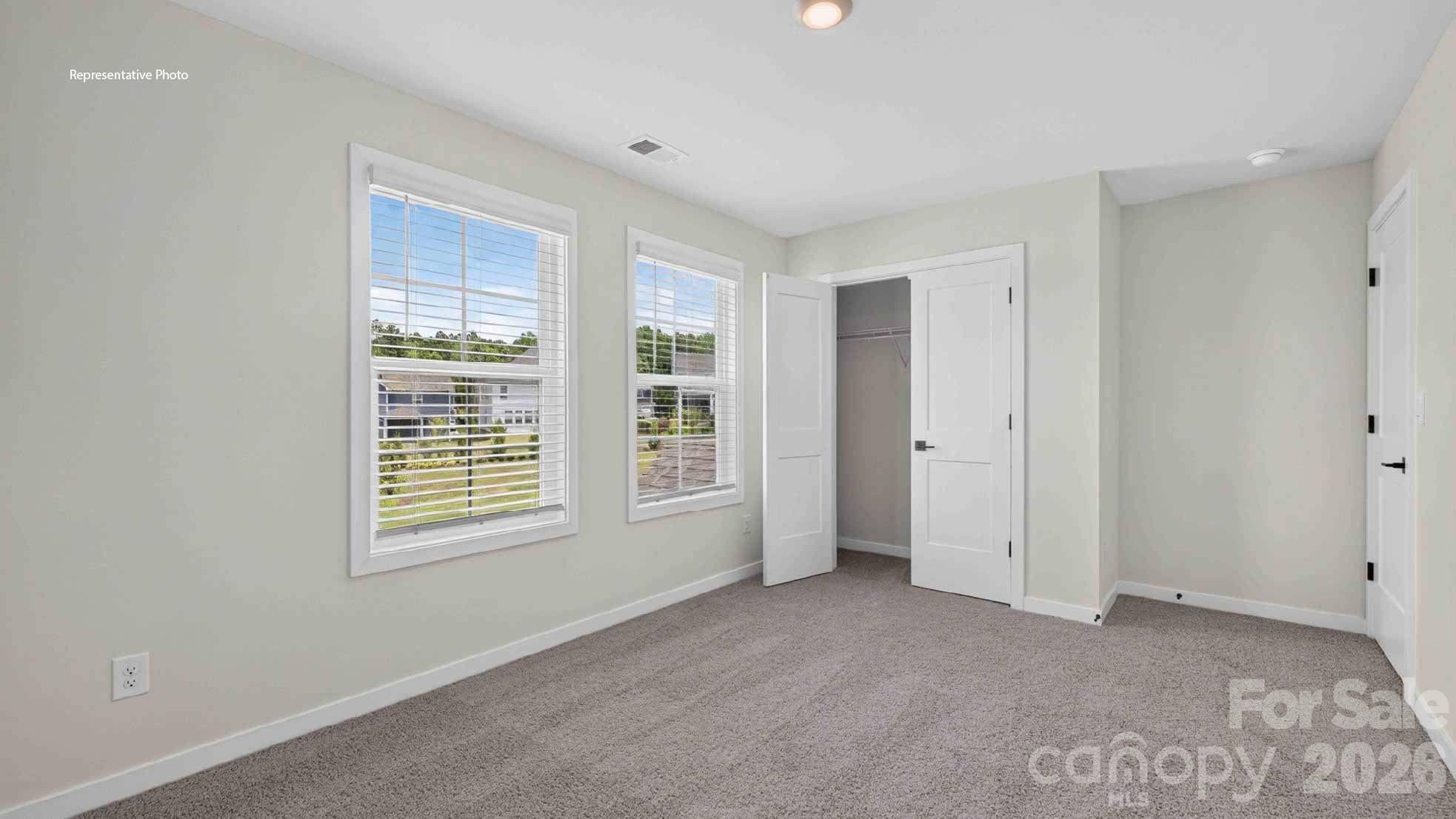 524 Mahogany Road — York