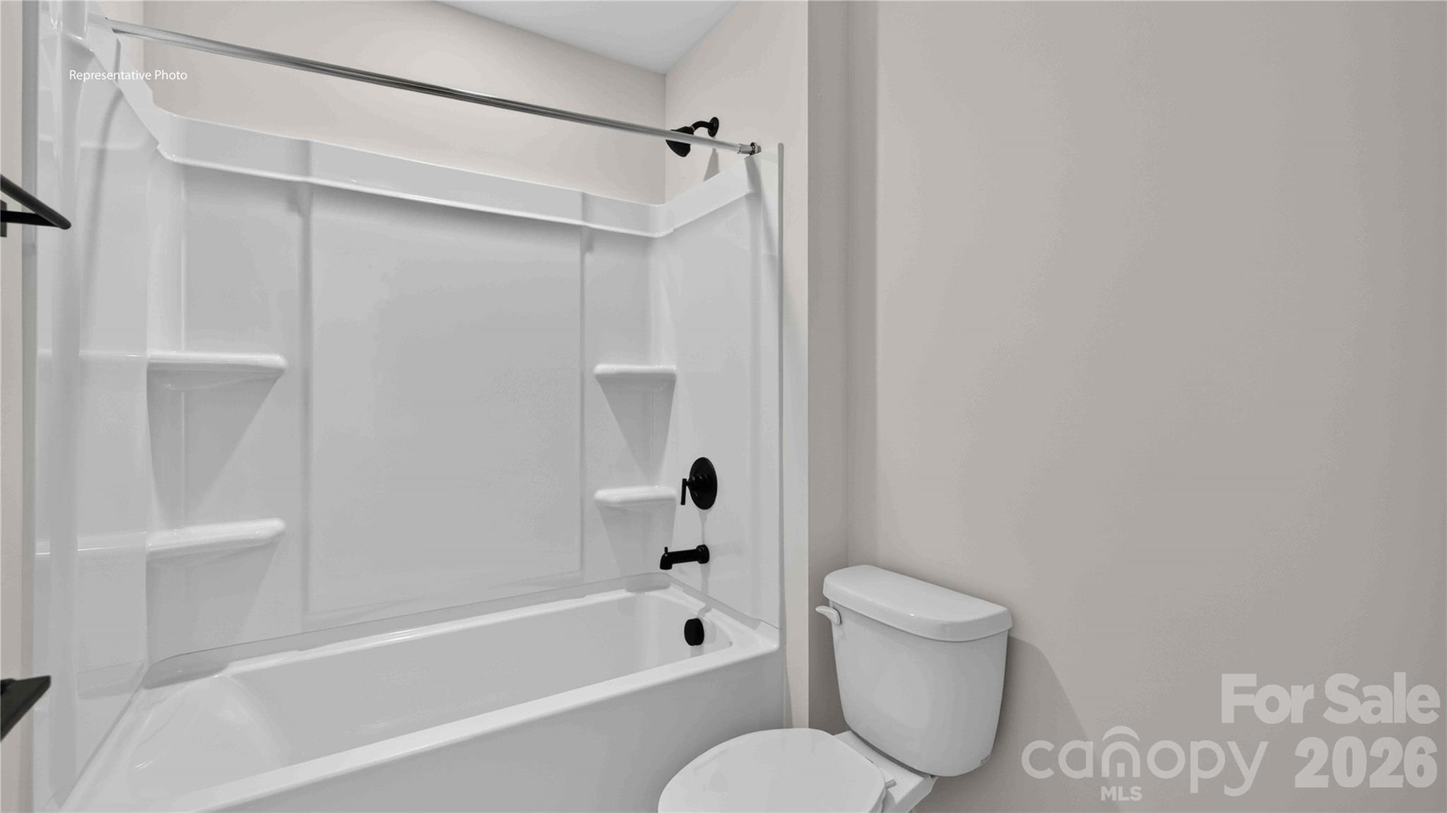 524 Mahogany Road — York