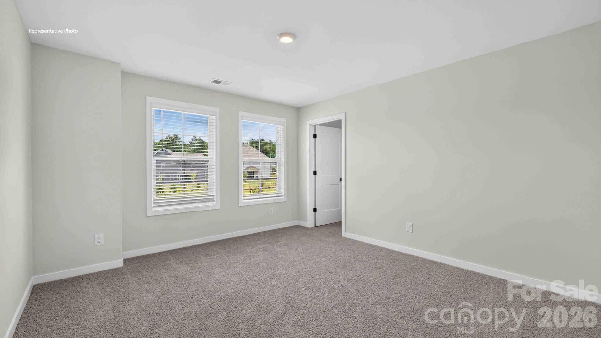 524 Mahogany Road — York