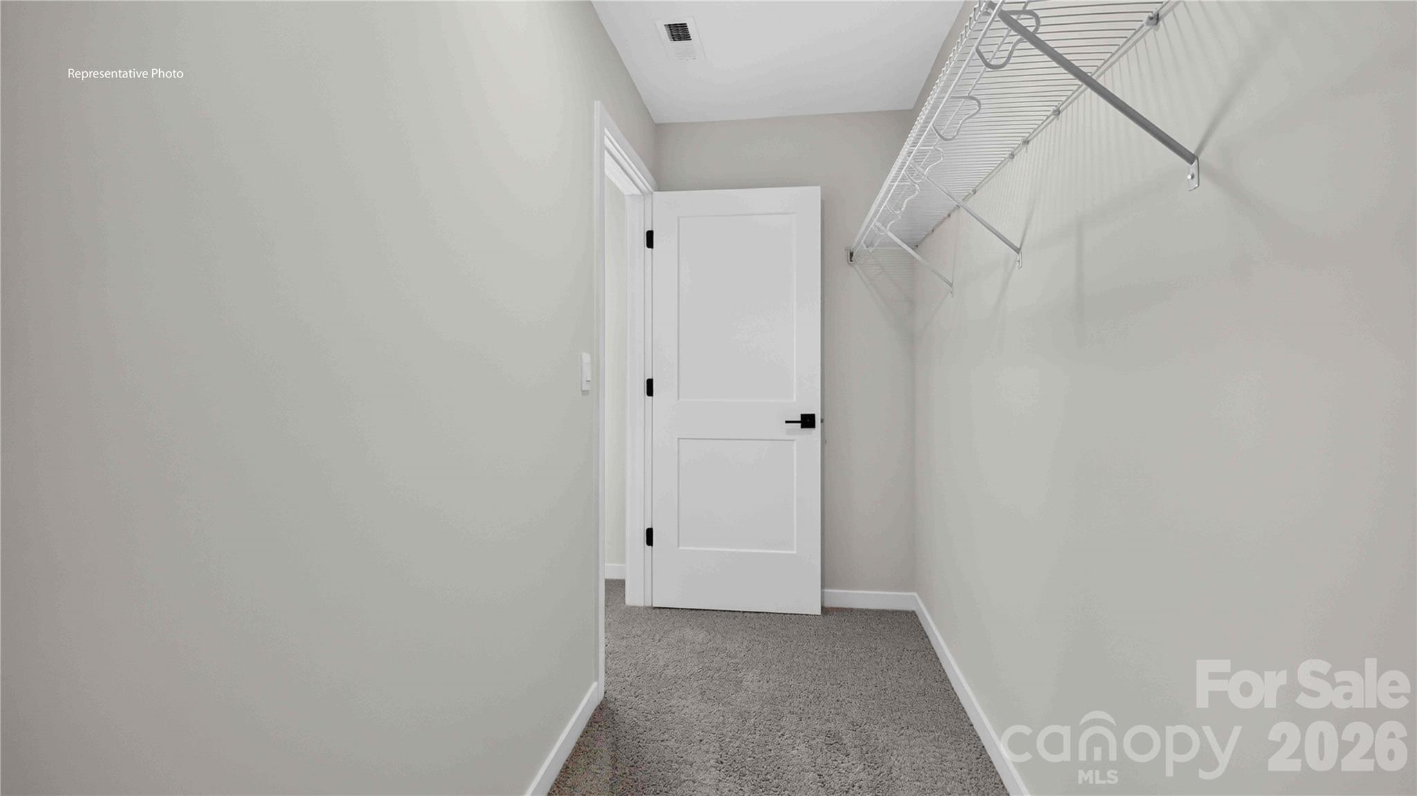 524 Mahogany Road — York