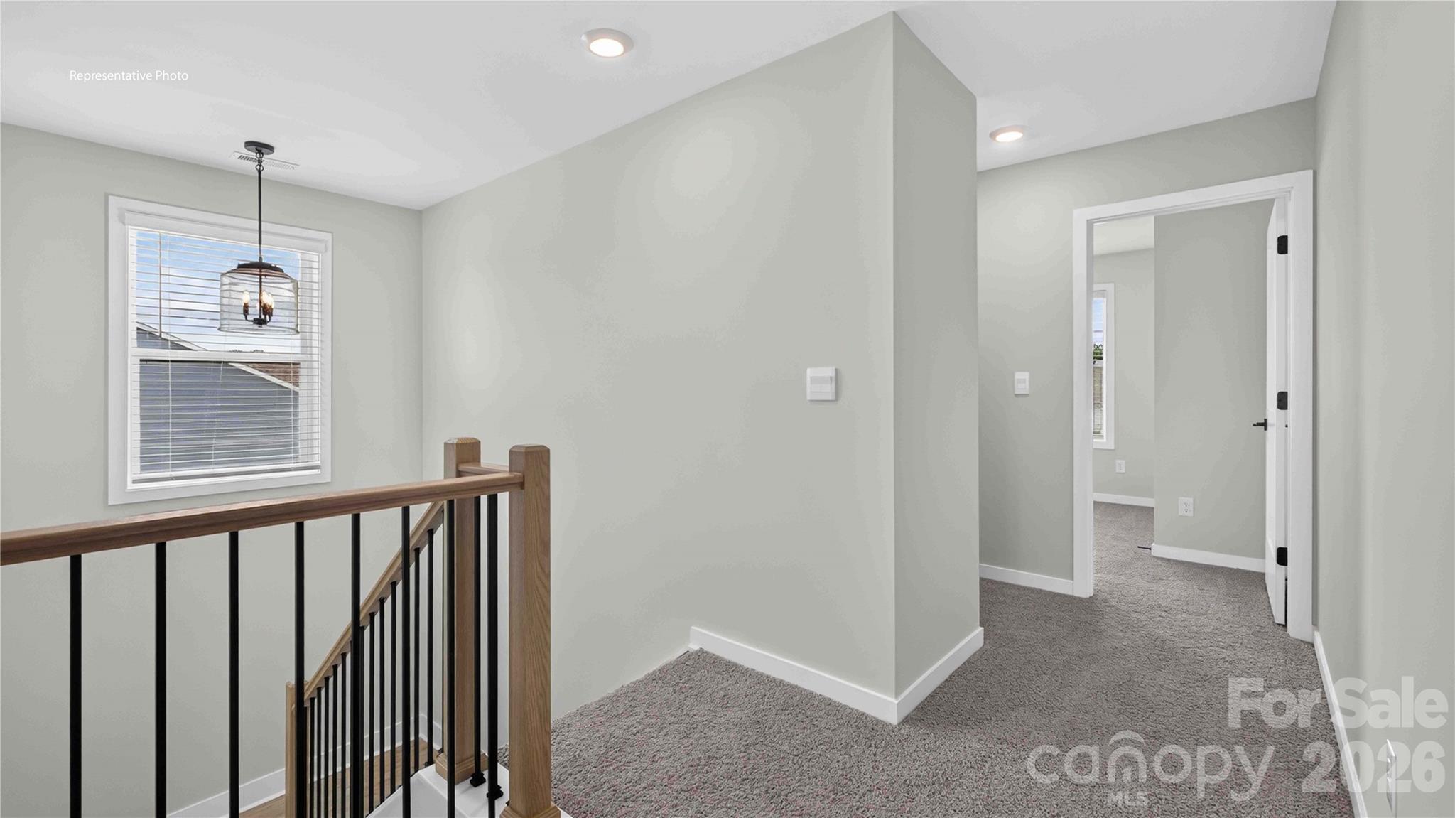 524 Mahogany Road — York