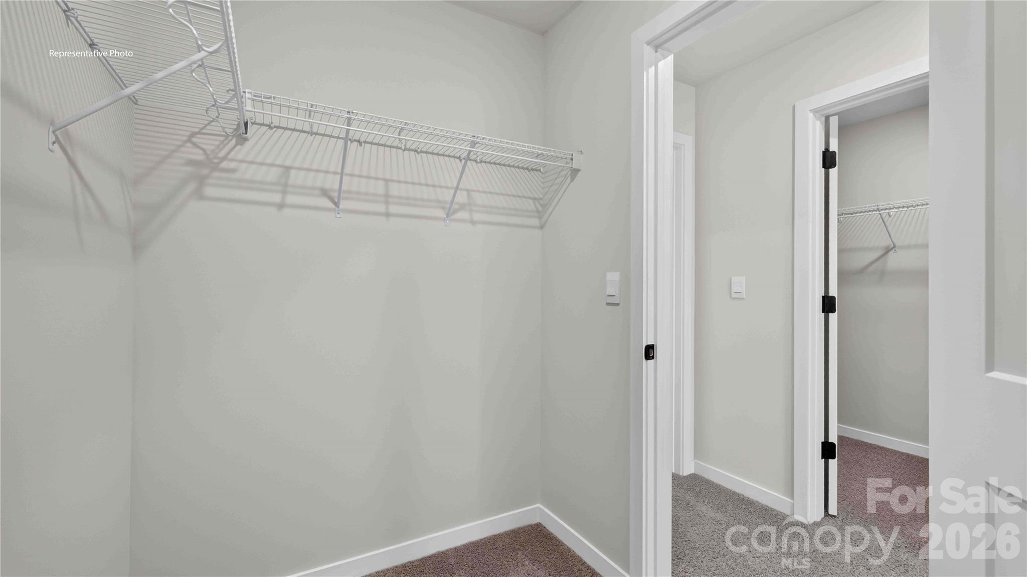 524 Mahogany Road — York