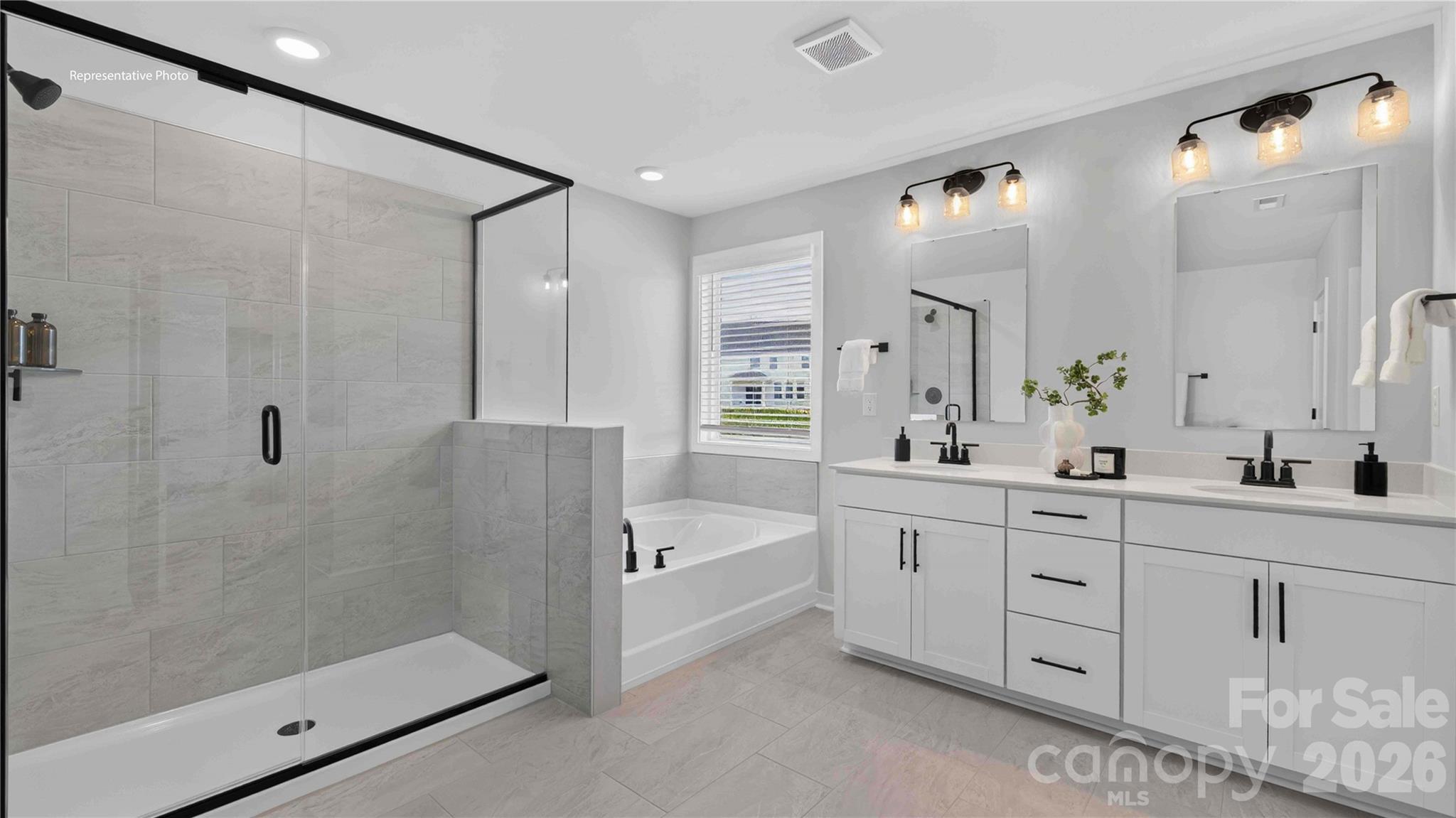 524 Mahogany Road — York