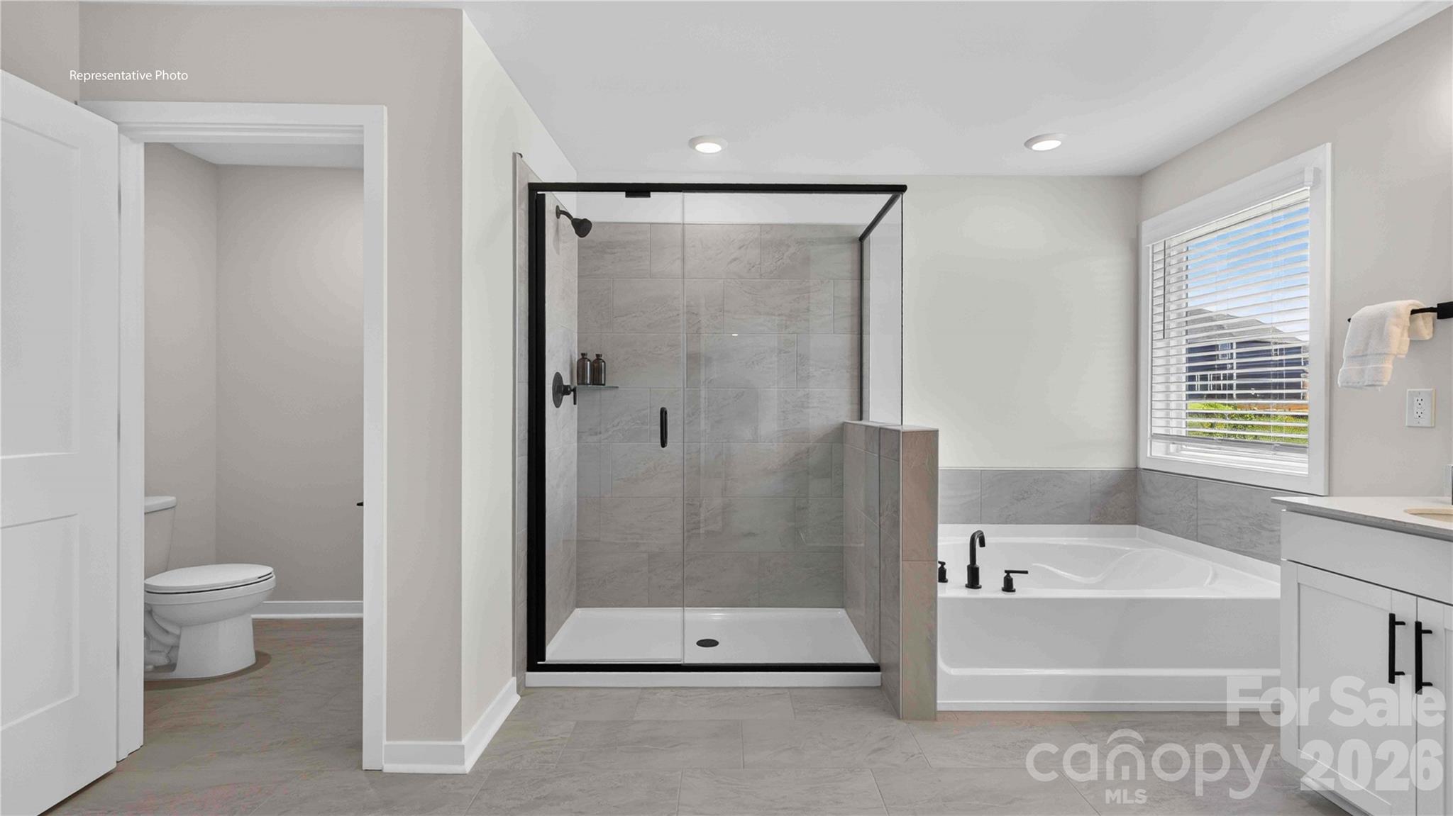 524 Mahogany Road — York