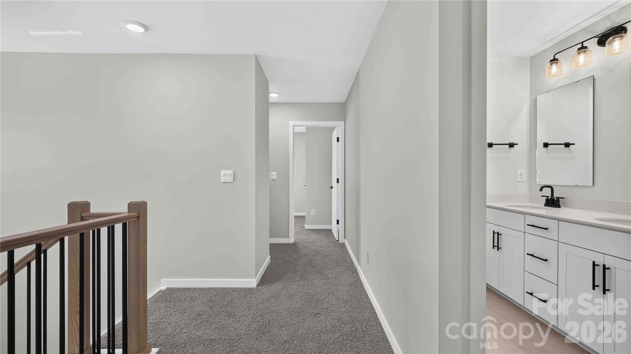 524 Mahogany Road — York