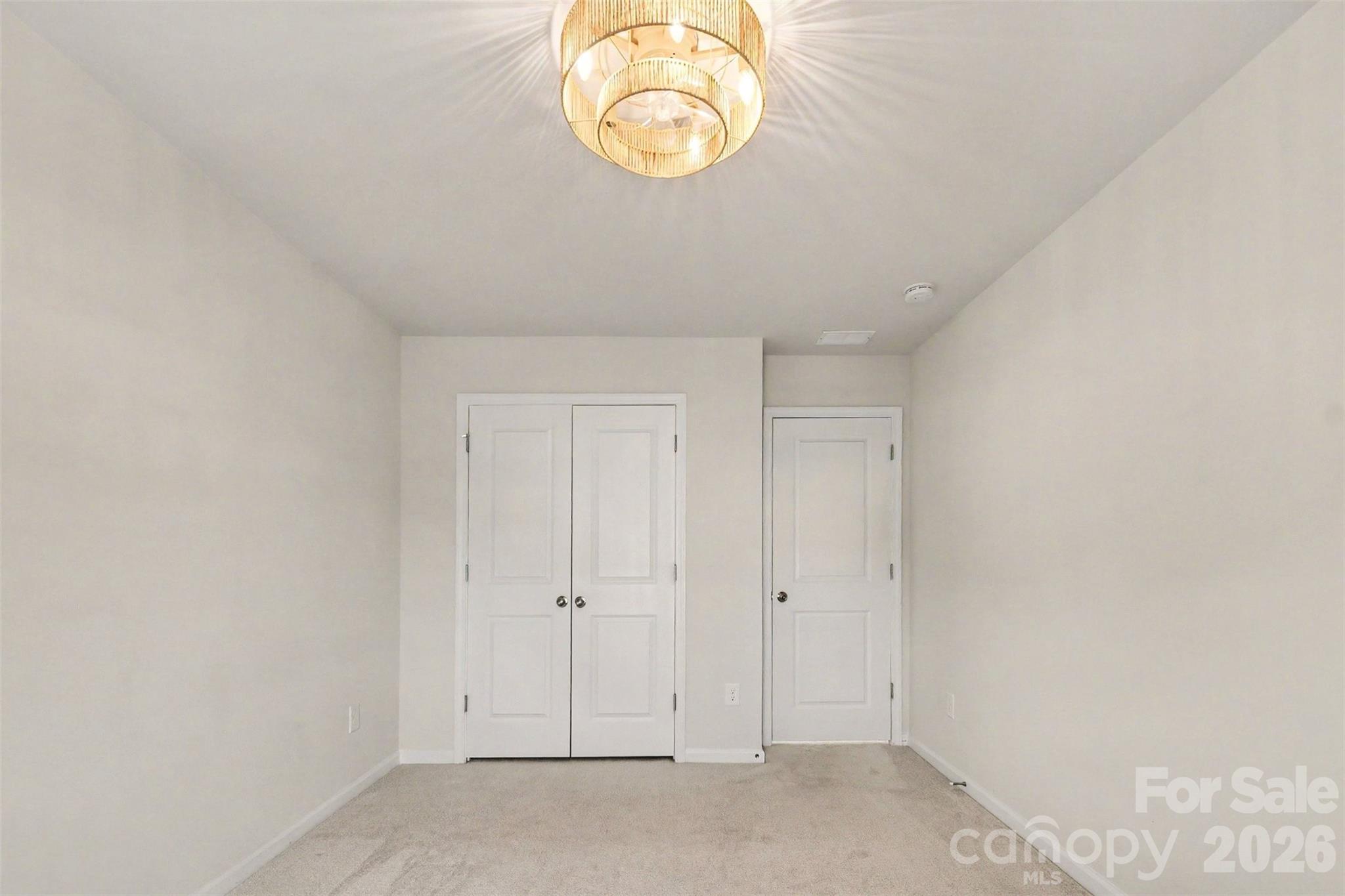 13905 Castle Nook Drive — Charlotte
